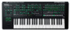 Roland System-8 Plug-Out Synthesizer 