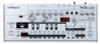 Roland TB-03 Boutique Bass Line Module 