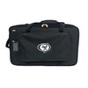 Protection Racket HXE-A001-00 Rigid Case for Line 6 HX Effects 