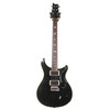 PRS Custom 24 Electric Guitar, Charcoal with Hard Case (pre-owned)