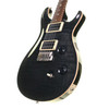 PRS Custom 24 Electric Guitar, Charcoal with Hard Case (pre-owned)