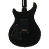 PRS Custom 24 Electric Guitar, Charcoal with Hard Case (pre-owned)