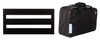 Pedaltrain Metro 16 With Pedalboard Soft Case  (ex-display)