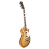 Gibson Les Paul Classic Electric Guitar, Honeyburst w/ Hard Case (pre-owned)
