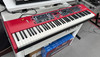 Nord Stage 3 88 Digital Stage Piano (pre-owned)