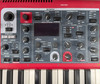 Nord Stage 3 88 Digital Stage Piano (pre-owned)