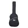 TGI Student Series Dreadnought Acoustic Guitar Gig Bag 