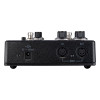 Laney Black Country Customs The Difference Engine Guitar Delay Effects Pedal  (ex-display)