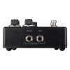 Laney Black Country Customs The Difference Engine Guitar Delay Effects Pedal  (ex-display)