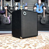 Blackstar Unity 500 Bass Guitar Combo Amplifier with Cover (pre-owned)