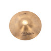 Zildjian Avedis 8 Inch Splash Cymbal (pre-owned)