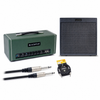 Blackstar St James JJN 50 Half Stack 