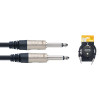 Blackstar AMPED 3 + St. James 412B Performance Stack 