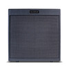 Blackstar St. James 412B Cab