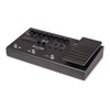 Blackstar IDX Floor Two Digital Amp Modeller  (as new)