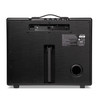 Blackstar Artist FR Special 100W Active FRFR Guitar Cabinet  (as new)