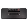 Blackstar Artist FR Special 100W Active FRFR Guitar Cabinet  (as new)