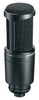 Synthetic Neptune X2 Home Recording Bundle 