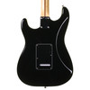 Fender American Special HSS Stratocaster, Maple Neck, Black  (pre-owned)
