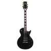 Tokai Love Rock LC228 BB Made In Japan Electric Guitar, Black with Hard Case (pre-owned)