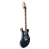PRS CE24 Electric Guitar, Whale Blue with Gig Bag (pre-owned)