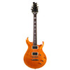 Caparison Angelus Electric Guitar, Transparent Orange with Hard Case (pre-owned)