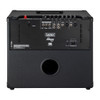 Laney AH400 Audiohub 400W Multi-Instrument Combo Amp 