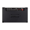Laney AH400 Audiohub 400W Multi-Instrument Combo Amp 