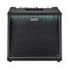 Laney AH400 Audiohub 400W Multi-Instrument Combo Amp 