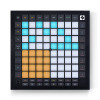 Ableton Live 12 Standard with Novation Launchpad Pro Mk3 Bundle 