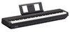 Yamaha P-45 Digital Piano with Stand and Cover 