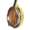 Ibanez Artist 5 String Banjo 1976, Made In Japan with Hard Case (pre-owned)