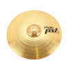 Paiste 20 Inch PST 3 Ride Cymbal (pre-owned)