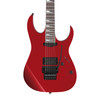 Ibanez RG RG565R-CA Genesis Collection Electric Guitar, Candy Apple 