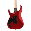 Ibanez RG RG565R-CA Genesis Collection Electric Guitar, Candy Apple 