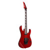 Ibanez RG RG565R-CA Genesis Collection Electric Guitar, Candy Apple 