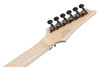 Ibanez RG RG565R-CA Genesis Collection Electric Guitar, Candy Apple 