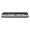 Roland FP-40 BK Digital Piano, Black 