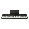 Roland FP-40 BK Digital Piano, Black 