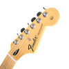 Fender Standard Stratocaster Electric Guitar, Sunburst, with Tex Mex Pickups (pre-owned)