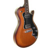 PRS S2 Singlecut Standard Satin, McCarty Tobacco Burst with Gig Bag (pre-owned)