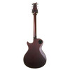PRS S2 Singlecut Standard Satin, McCarty Tobacco Burst with Gig Bag (pre-owned)