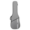 Shergold Gigbag for Electric Guitars 