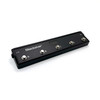 Blackstar FS-12 Footswitch for ID:Core Amplifiers (pre-owned)