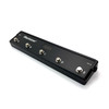 Blackstar FS-12 Footswitch for ID:Core Amplifiers (pre-owned)