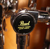 Pearl Export World Series 5 Piece Shell Pack, Natural (pre-owned)