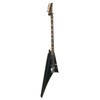 Jackson RR RX10D MIJ Electric Guitar, Dark Metallic Blue (pre-owned)