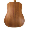Taylor Baby BT1 3/4 Size Travel Acoustic Guitar, Solid Top with Gig Bag (pre-owned)