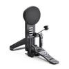 NUX DM-210 Mesh Electronic Drum Kit Bundle Deal 