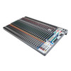 Soundcraft Signature Plus 32 Analogue 32 Channel Mixing Desk 